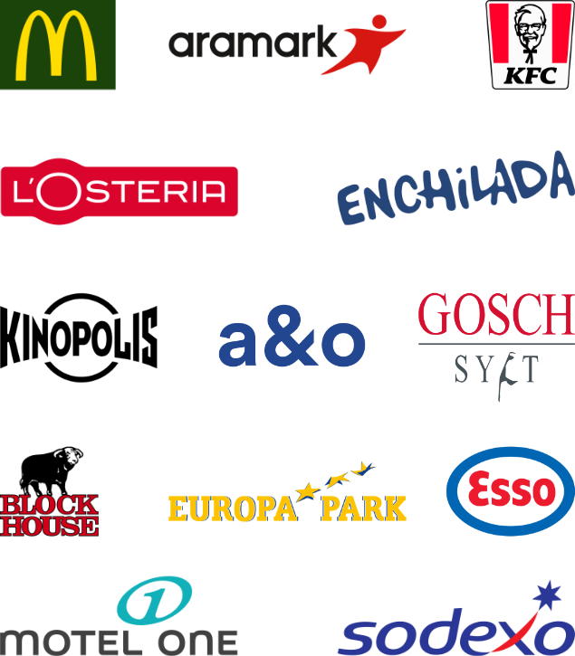 Kundenlogos_Collage_3