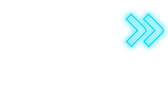 shjft_S_transp_oRand