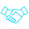 icon_handshake