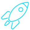 icon_rakete